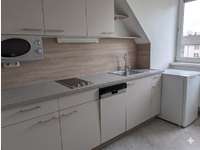 Wohnung in Weiz