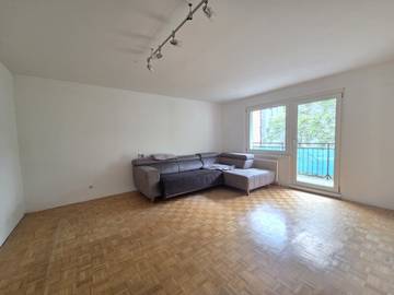 Wohnung Wien