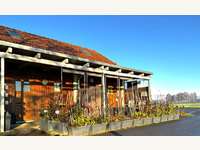 Wohnung in Bad Radkersburg