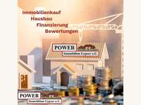 Baugrund in Mattighofen