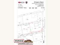 Baugrund von Power Immobilien