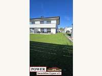 Doppelhaushälfte in Mattighofen