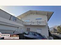 Einfamilienhaus in Braunau am Inn