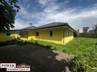 Bungalow in Mattighofen