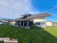 Mietwohnung in Neukirchen an der Enknach