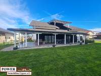 Mietwohnung in Neukirchen an der Enknach