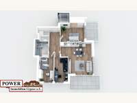 Wohnung in Mattighofen