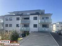 Wohnung in Mattighofen