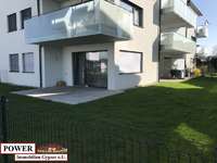 Wohnung in Mattighofen