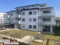 Wohnung in Mattighofen