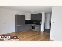 Wohnung in Mattighofen