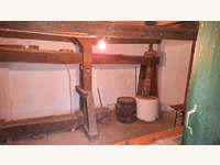 Gewerbeimmobilie von Immobilien Waitz & Mokesch