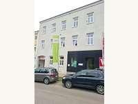Büro in Hollabrunn
