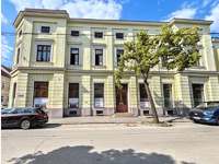 Büro in Hollabrunn