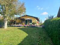 Bungalow von Immobilien Waitz & Mokesch