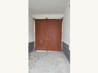 Bauernhaus von Immobilien Waitz & Mokesch