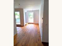 Mietwohnung in Hollabrunn