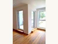 Mietwohnung von Immobilien Waitz & Mokesch