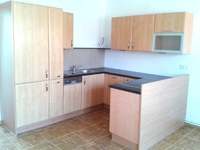 Mietwohnung von Immobilien Waitz & Mokesch