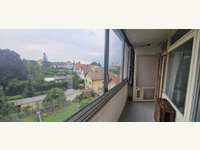 Wohnung von Immobilien Waitz & Mokesch