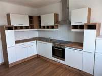 Wohnung in Retz
