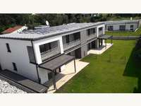 Wohnung in Hollabrunn