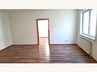 Wohnung in Hollabrunn