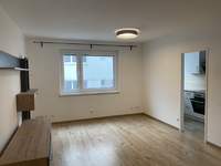 Wohnung in Wien