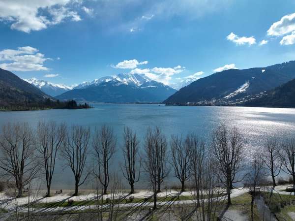 Haus in 5700 Zell am See 8