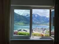 Wohnung in Zell am See