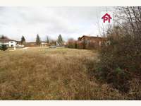 Seeliegenschaft in Seewalchen am Attersee