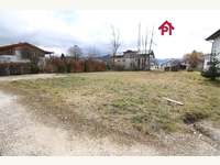 Seeliegenschaft von Preiml Immobilien