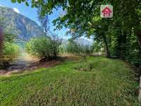 Seeliegenschaft von Preiml Immobilien