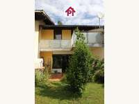 Reihenmittelhaus in Eugendorf