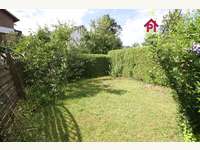 Reihenmittelhaus von Preiml Immobilien