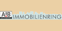 Immobilienring GmbH