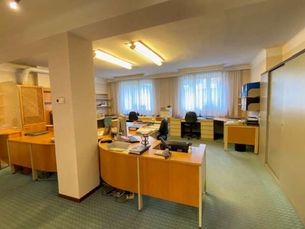 Büro in 1170 Wien 7