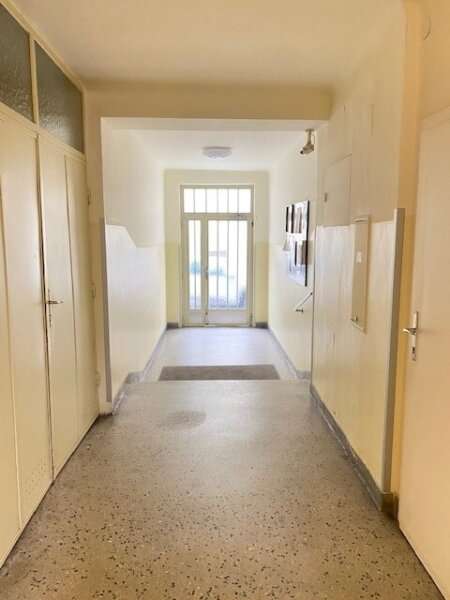 Büro in 1170 Wien 14
