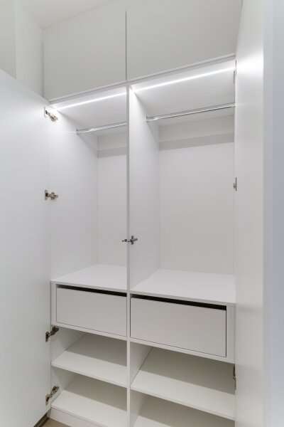 Apartement in 1100 Wien 10