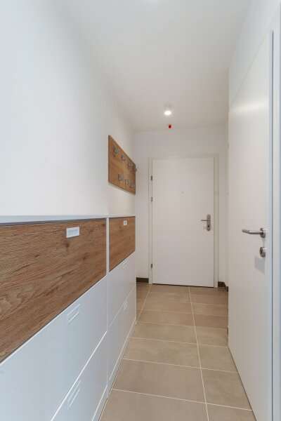 Apartement in 1100 Wien 11