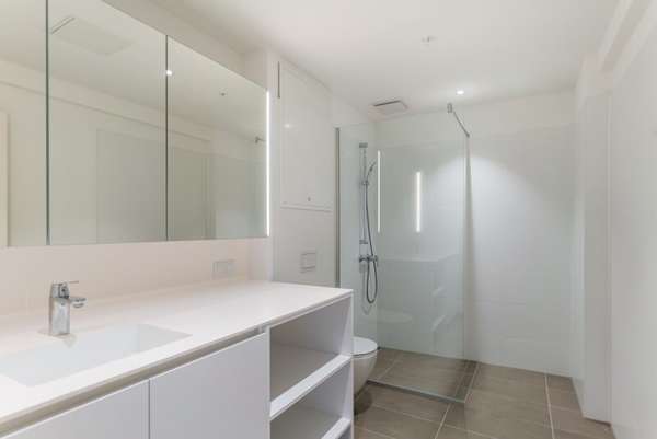 Apartement in 1100 Wien 5