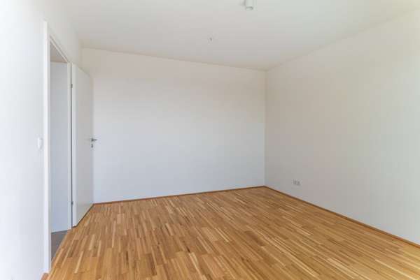 Apartement in 1100 Wien 5