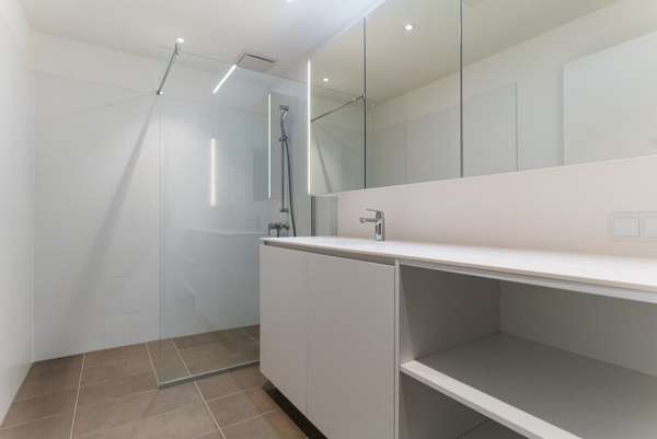Apartement in 1100 Wien 9