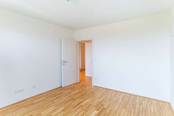 Apartement in 1100 Wien 9