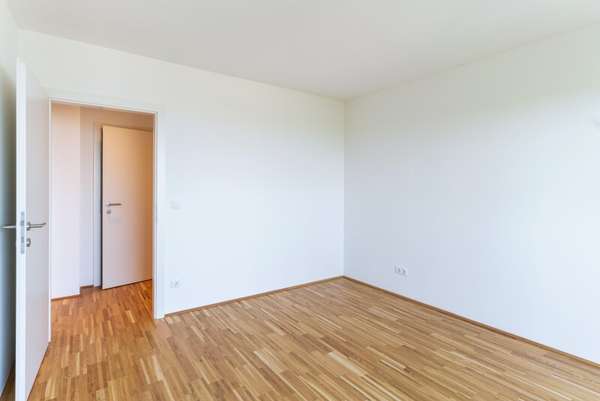 Apartement in 1100 Wien 11