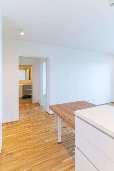 Apartement in 1100 Wien 12