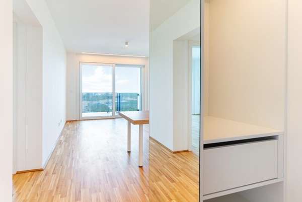 Apartement in 1100 Wien 13