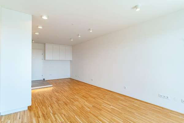Apartement in 1100 Wien 5