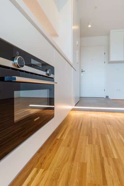 Apartement in 1100 Wien 11