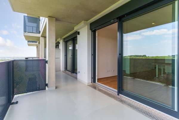 Apartement in 1100 Wien 1